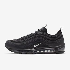 Nike Air Max 97
